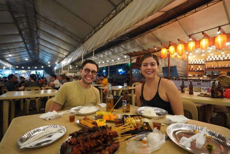 makati-street-food-experience-with-a-local-guide