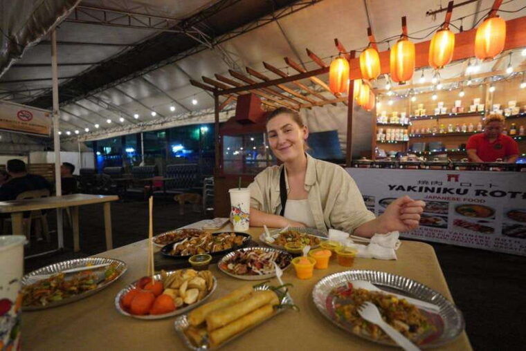 makati-street-food-experience-with-a-local-guide