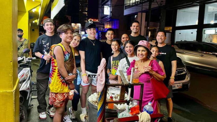 makati-street-food-tour-experience