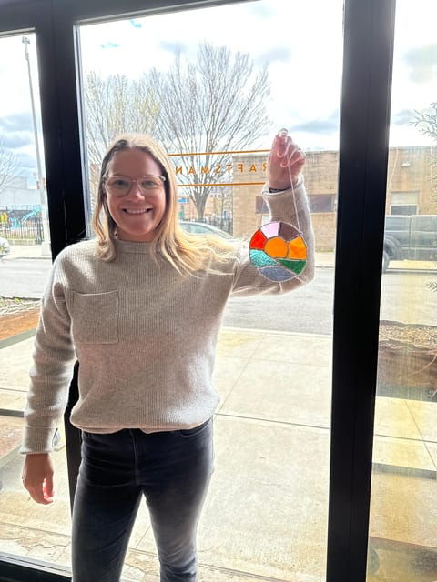 make-a-stained-glass-work-of-art