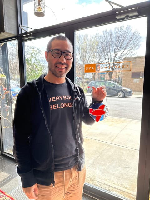 make-a-stained-glass-work-of-art