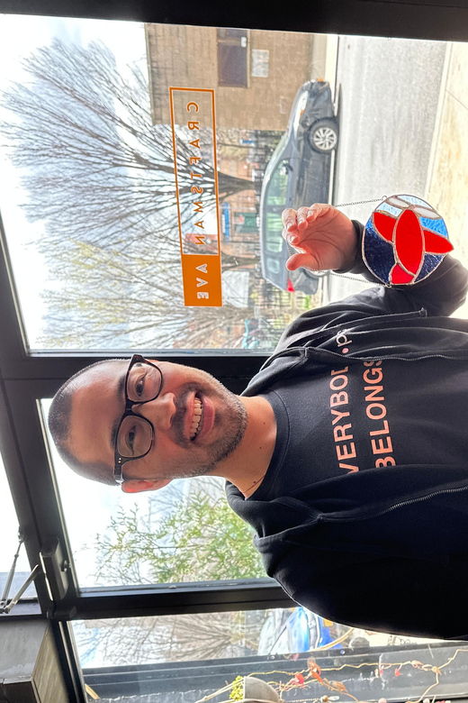 make-a-stained-glass-work-of-art