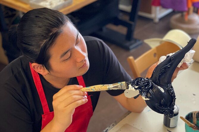 make-a-venetian-mask-and-craft-your-imagination