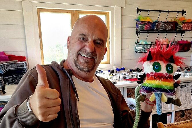 make-an-icelandic-wool-monster-private-experience