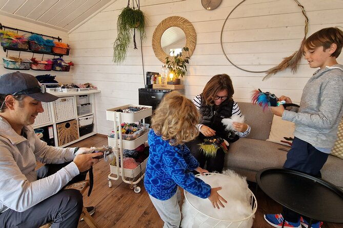 make-an-icelandic-wool-monster-private-experience