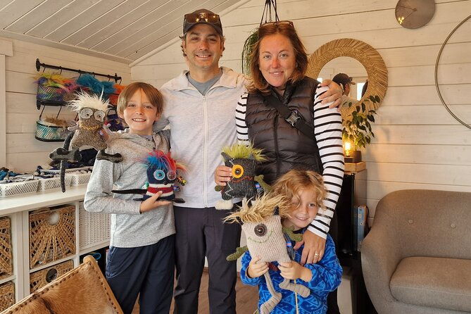 make-an-icelandic-wool-monster-private-experience