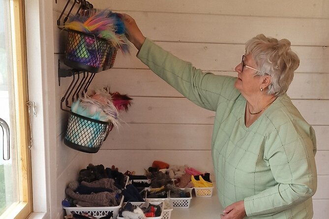 make-an-icelandic-wool-monster-private-experience