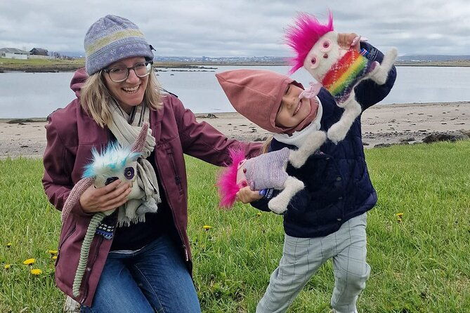 make-an-icelandic-wool-monster-private-experience