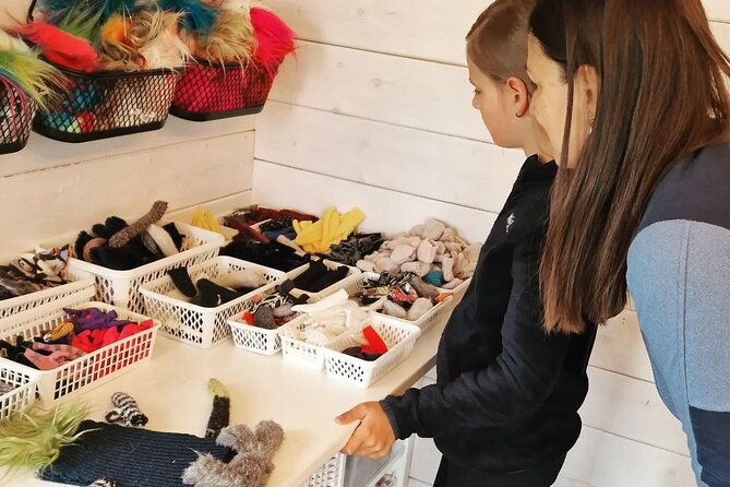 make-an-icelandic-wool-monster-private-experience