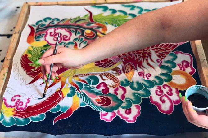 make-and-paint-a-malaysian-batik-scarf-in-aventura-florida