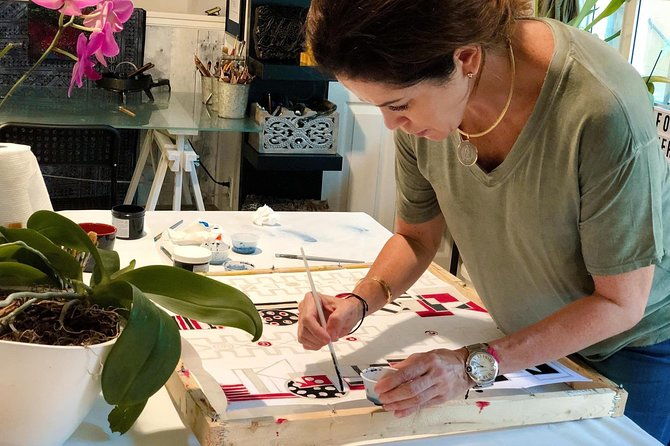 make-and-paint-a-malaysian-batik-scarf-in-aventura-florida