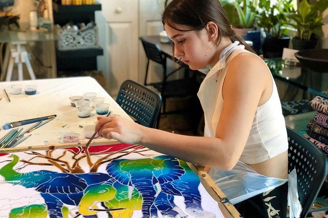 make-and-paint-a-malaysian-batik-scarf-in-aventura-florida