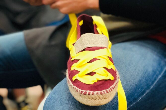 make-authentic-espadrilles-in-san-juan
