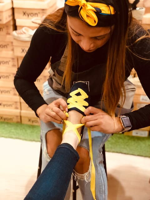 make-authentic-espadrilles-in-valencia