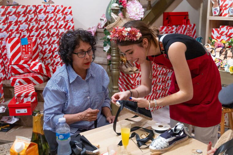 make-authentic-espadrilles-in-valencia