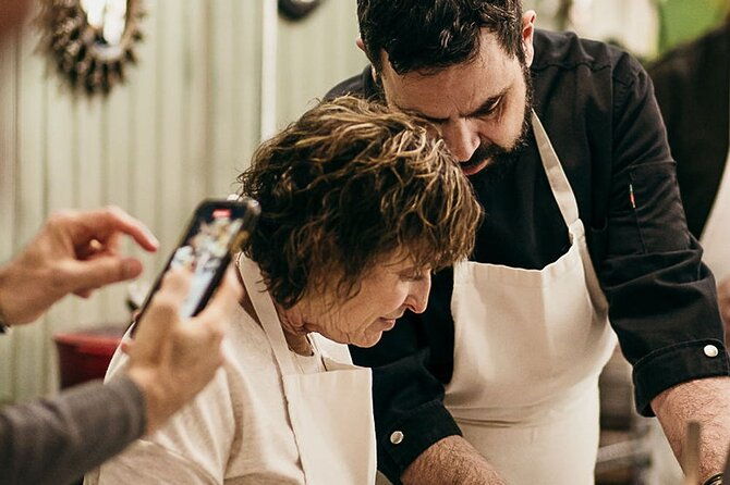 make-french-pastries-with-professional-chef-in-private-atelier-2