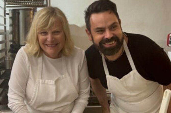 make-french-pastries-with-professional-chef-in-private-atelier