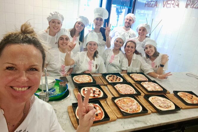 make-italian-pizza-and-tiramisu-dessert