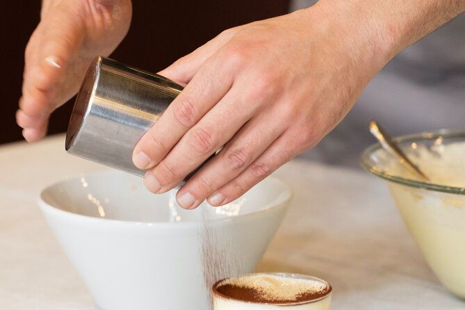 make-italian-pizza-and-tiramisu-dessert