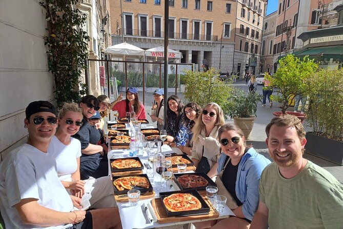 make-italian-pizza-and-tiramisu-dessert