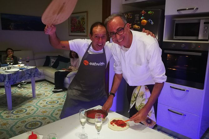 make-neapolitan-pizza-with-a-view-of-naples