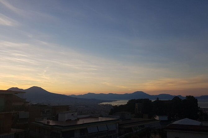 make-neapolitan-pizza-with-a-view-of-naples