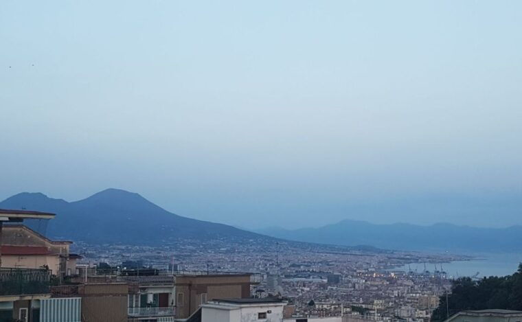 make-neapolitan-pizza-with-a-view-of-naples-like-no-other
