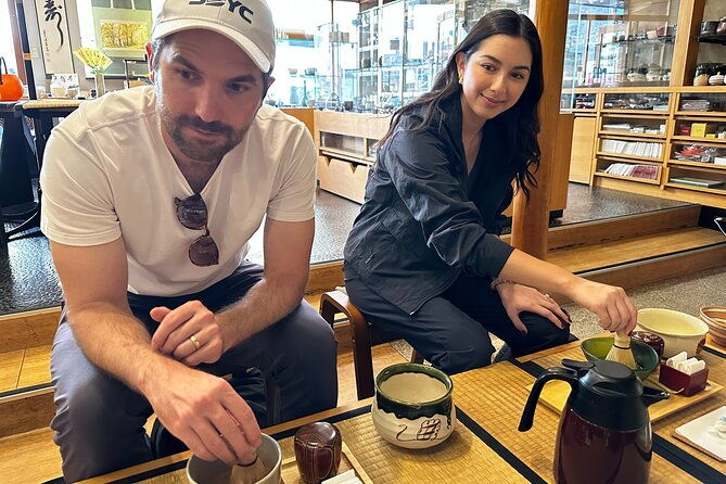 make-oyaki-dumplings-walk-around-zenkoji-temple-in-nagano-2