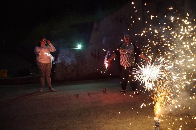 make-some-amazing-memories-watching-fireworks-along-kyotos-famous-kamo-river
