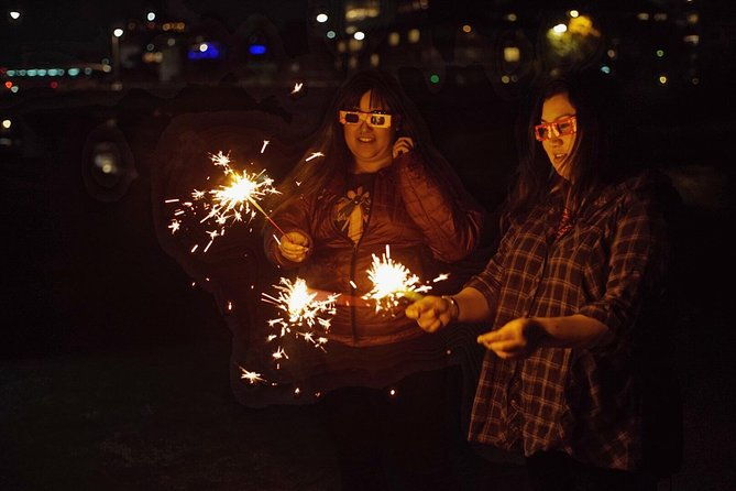 make-some-amazing-memories-watching-fireworks-along-kyotos-famous-kamo-river