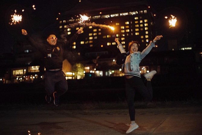 make-some-amazing-memories-watching-fireworks-along-kyotos-famous-kamo-river