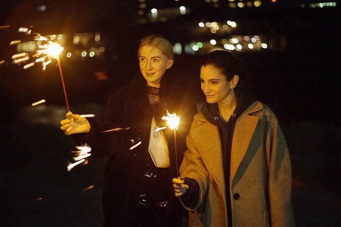 make-some-amazing-memories-watching-fireworks-along-kyotos-famous-kamo-river