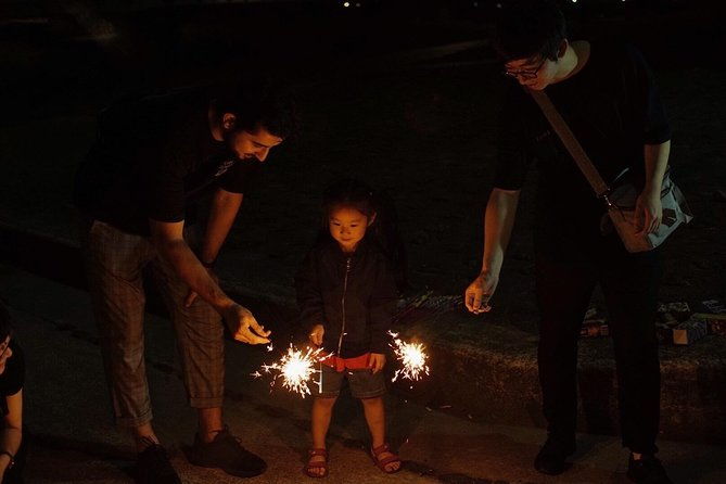 make-some-amazing-memories-watching-fireworks-along-kyotos-famous-kamo-river