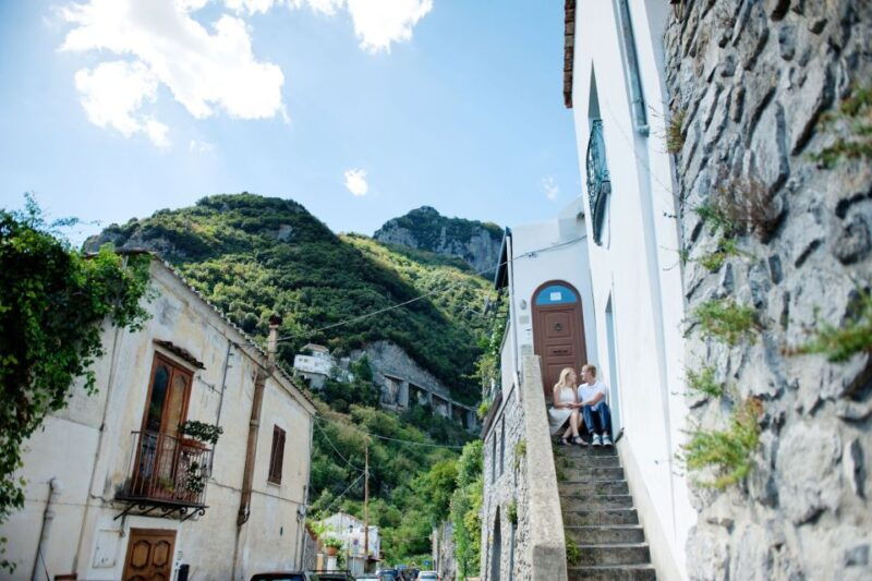 make-sorrento-unforgettable-private-photoshoot
