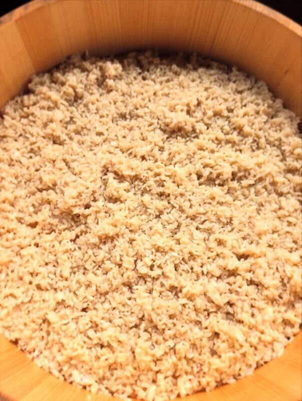 Make sushi while enjoying the spectacular view of Fukuoka - Practical Details: What You Need to Know