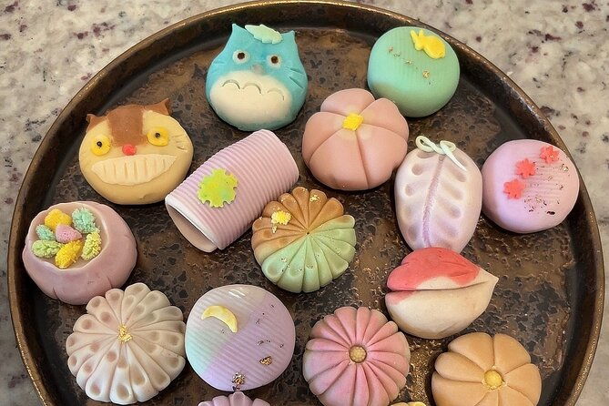 make-traditional-japanese-sweets-nerikiri-table-tea-ceremony