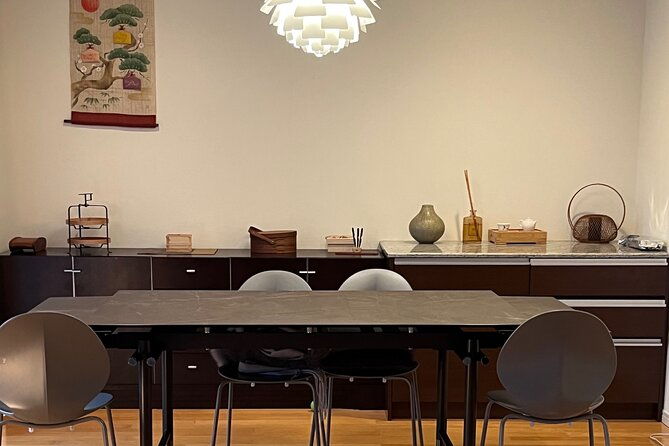 make-traditional-japanese-sweets-nerikiri-table-tea-ceremony