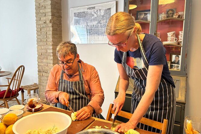 make-valencian-pizza-in-ruzafa-2