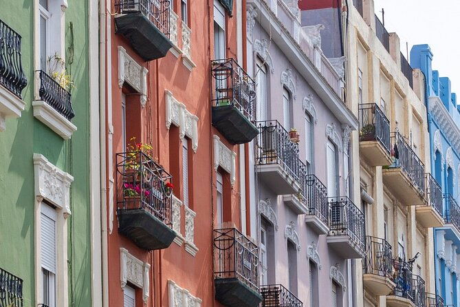 make-valencian-pizza-in-ruzafa-2