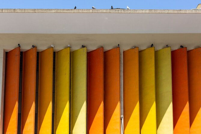 make-valencian-pizza-in-ruzafa-2