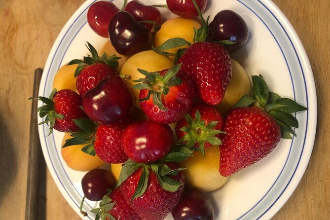 make-valencian-pizza-in-ruzafa-2