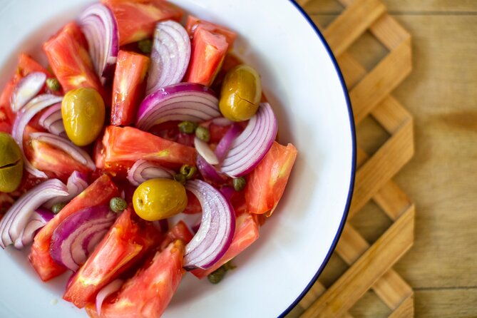 make-valencian-pizza-in-ruzafa