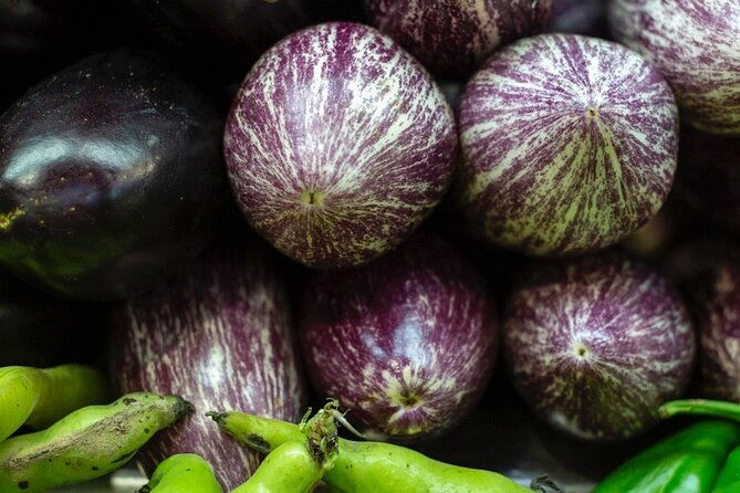 make-valencian-pizza-in-ruzafa