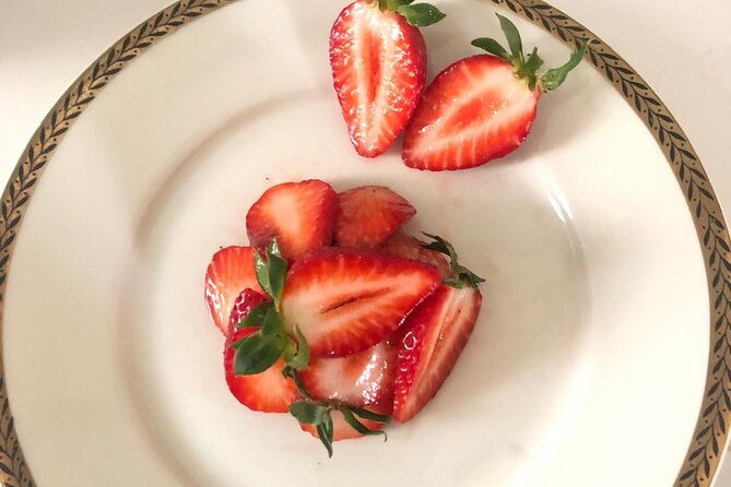 make-valencian-pizza-in-ruzafa