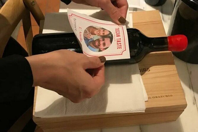 make-your-bland-bottle-and-cork-your-wine-in-center-of-florence