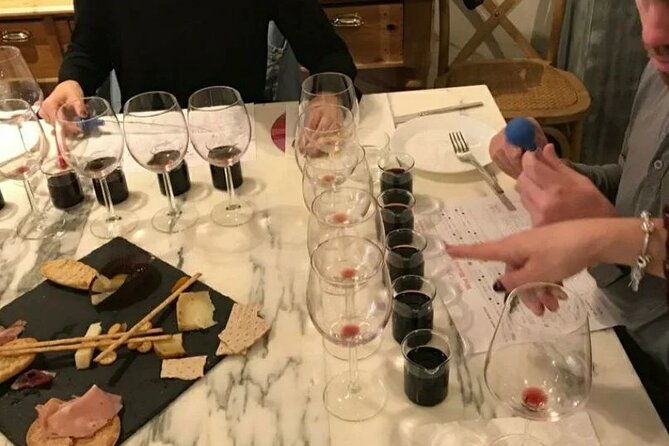 make-your-bland-bottle-and-cork-your-wine-in-center-of-florence