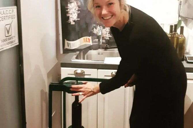 make-your-bland-bottle-and-cork-your-wine-in-center-of-florence