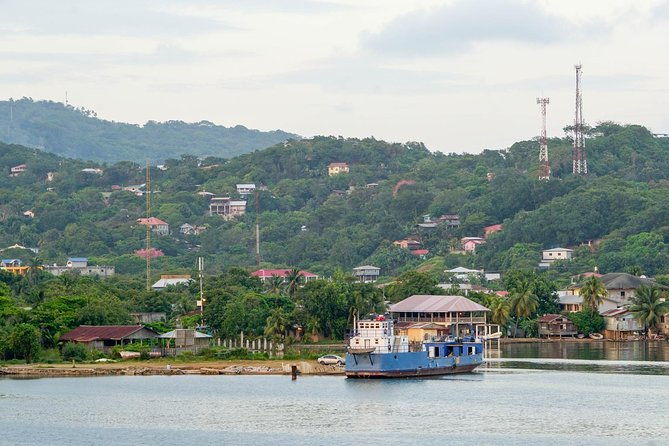 make-your-day-your-way-roatan-city-freestyle-tour