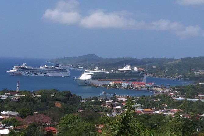 make-your-day-your-way-roatan-city-freestyle-tour