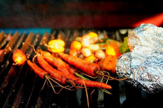 make-your-mexican-meal